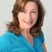 Profile Picture of Lori Heuring (@lori.heuring.77) on Facebook