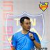 Profile Picture of Bảo Trung Nguyễn (@baotrung.nguyen.50159) on Facebook