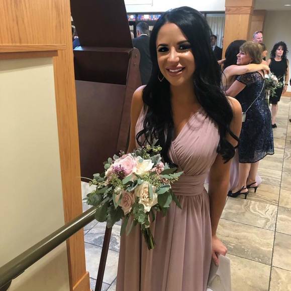 Profile Picture of Heather Mckay (@lilmckay293) on Poshmark