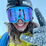 Profile Picture of Paul Manlove Pruden (@crustbucket__) on Instagram