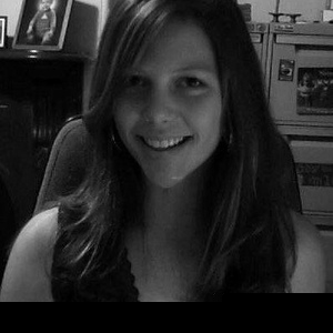 Profile Picture of Mel Bradfield (@m_to_the_e_to_the_l) on Myspace