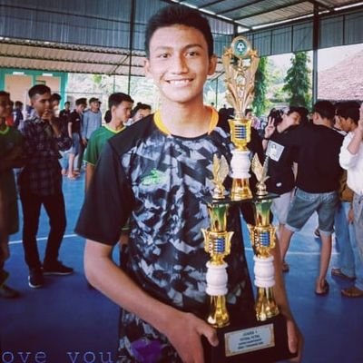 Profile Picture of Shanshan M,A (@ShanshanMA4) on Twitter