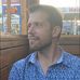 Profile Picture of Josh Dubin (@josh.dubin) on Facebook