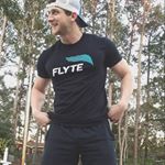 Profile Picture of Austin Schaffer (@austinschaffer2) on Instagram