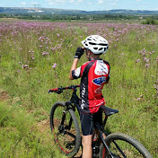 Profile Picture of Leonard Mcdermott (@leonardmcdermott9476) on Youtube