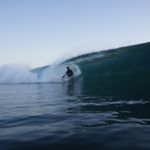 Profile Picture of Danny Johnson (@danny_johnson17) on Instagram