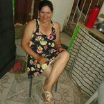 Profile Picture of Elena Ledesma (@elena.ledesma.798) on Instagram