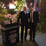 Profile Picture of Jose Torales (@toralesjose) on Instagram