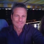 Profile Picture of Barry Drexler (@barry.drexler.56) on Facebook