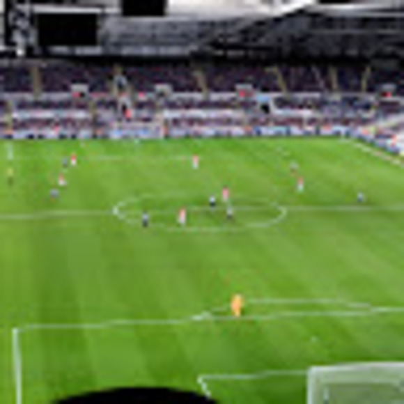 Profile Picture of Davy Healy (@davyhealy) on Poshmark