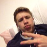 Kyle Meekin - Instagram Profile Picture of Kyle Meekin (@kyle_meekin_17) on Instagram