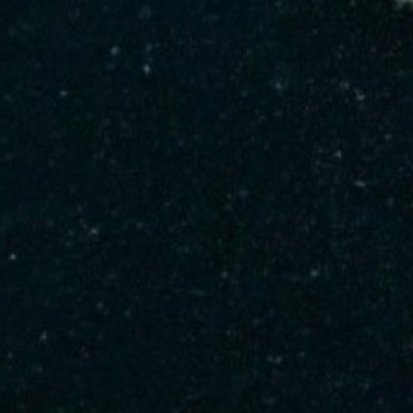 Profile Picture of Rozie Popik (@rp1006) on Poshmark