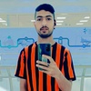 Profile Picture of Ashish Upadhyaye Ghimire (@ashishupadhyaye1) on Tiktok