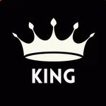 Profile Picture of Jonathan Arcos (@babyboi_eltoxico3) on Instagram