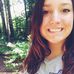 Profile Picture of Danielle Hosick (@daniellehosick) on Facebook