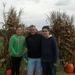 Profile Picture of Brian Tohill (@btohill) on Pinterest