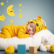 Profile Picture of Pierce Moore (@piercemoore4177) on Youtube