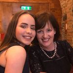 Profile Picture of Michelle Conroy (@michelleconroy122) on Instagram