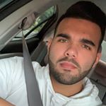 Profile Picture of Carlos Mendez D. (@carlos_5324) on Instagram