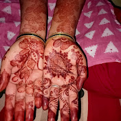 Profile Picture of Tina Hussain (@tinahussain4661) on Youtube