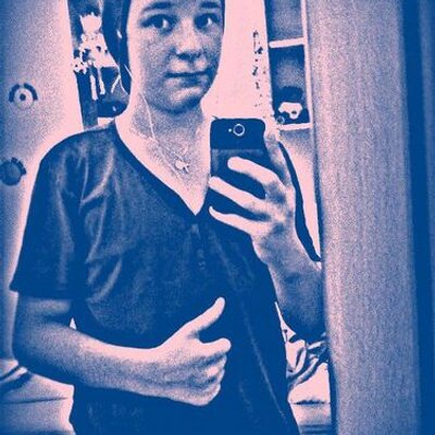 Profile Picture of Christopher DaSilva' (@ChristopherAder) on Twitter