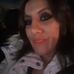 Profile Picture of Brenda De la Garza (@Brenda-De-la-Garza) on Facebook