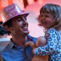 Profile Picture of Simon Cohen (@simon-cohen-27) on Quora