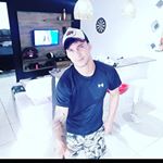 Profile Picture of Bryan Valério (@bryan_valeriooo) on Instagram