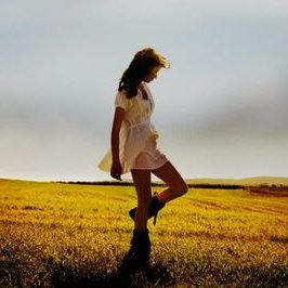 Profile Picture of Cynthia! :) (@cynthia_stars_) on Twitter