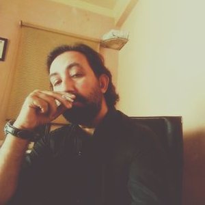 Profile Picture of Adnan Zahid Qazi (@adnanzahid19) on Twitter