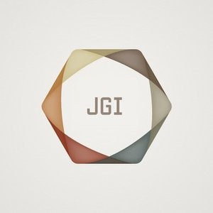 Profile Picture of Nicolas Muñoz (@justgimmeindie) on Myspace