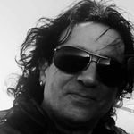 Profile Picture of joseph grech (@grech68.jg) on Instagram