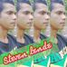 Profile Picture of Steven Lende (@steven.lende.9) on Facebook
