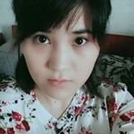 Profile Picture of Debbra Dorman (@debbradorman) on Instagram
