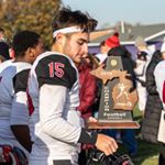 Profile Picture of Gavin Brooks (@gavinbrooks15) on Instagram