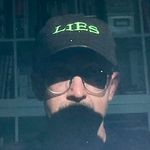 Profile Picture of Daniel Janetzky (@itzky___) on Instagram