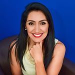 Profile Picture of Danielle Marks (@daniellemarksie) on Instagram