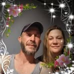 Profile Picture of Janet Dunivant (@janet.dunivant.73) on Facebook