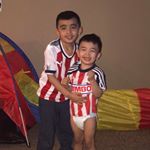 Profile Picture of Jorge Preciado (@jorge.preciado.7568) on Instagram