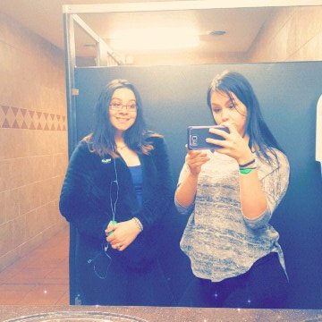 Profile Picture of Alysia Chavez (@AlysiaChavez4) on Twitter