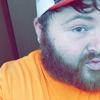 Profile Picture of Chad Watson (@@chadwatson50) on Tiktok