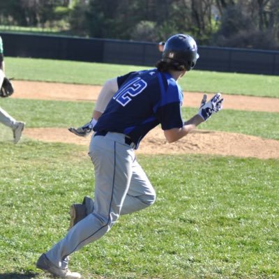 Profile Picture of Matthew Hertel (@the_matt_hertel) on Twitter