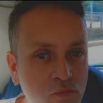 Profile Picture of Carlo Coletta (@Carlo-Coletta) on Facebook