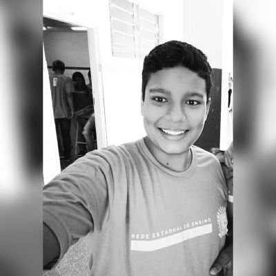 Profile Picture of Constantine Nicolas (@ConstantineNic4) on Twitter
