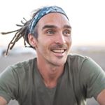 Profile Picture of Louis Cole (@funforlouis) on Instagram