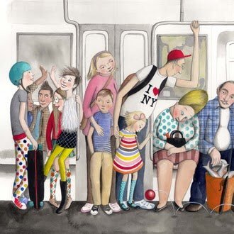 Profile Picture of LD (@LianDuan7) on Twitter