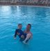 Profile Picture of Patrick Joseph McCaughey (@patrickjoseph.mccaughey) on Facebook