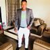 Profile Picture of Francis Malong (@francis.malong.75) on Facebook