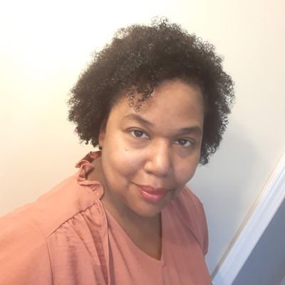 Profile Picture of Latricia Smith (@Latrici23752213) on Twitter