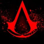 Profile Picture of Zachary Maser (@its_maser) on Instagram